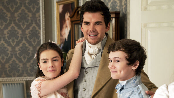 How Does Colin's Story Compare To Other Siblings? Definitive Ranking Of Bridgerton Books