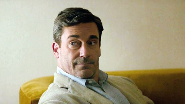 Jon Hamm Controversy: Here's Why the Internet Won't Let It Go