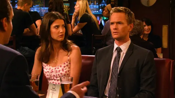 18 Years Ago Today, How I Met Your Mother Introduced a Side Character So Good It Forced One of the Greatest Shows Ever to Change Course