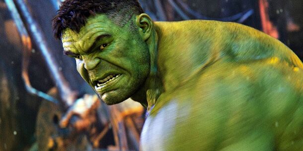 MCU Keeps Powering Down Hulk: Every Time Mark Ruffalo’s Green Goliath Got Nerfed
