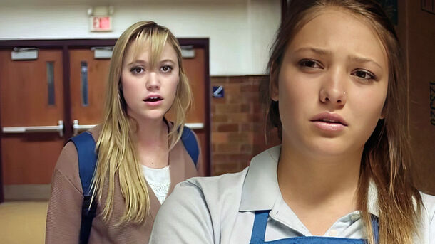It Follows: 5 Non-STDs Fan Theories About 'It', Ranked From Plausible To Totally Insane