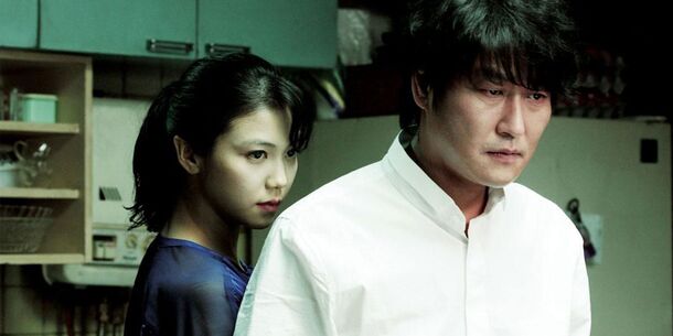 5 Most Unhinged Psychological Horror Movies for Everyone Who Liked The Substance
