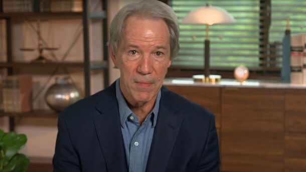 What is David E Kelley's Net Worth? 2024 Update