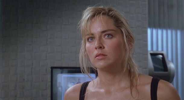 This 34-Year-Old Sci-Fi Gem Is the Perfect Choice if You Miss Christopher Nolan's Memento
