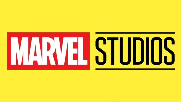 Two Years Ago, This Marvel Masterpiece Gave an X-Men Cult Hero His Defining Moment — Now We Need More