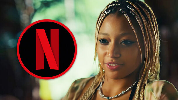 Fans Of Ironic Slasher Flicks Should Definitely Check Out This New Addition To Netflix