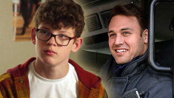 Will Christopher Return to LA? 5 Theories on 9-1-1 Season 7's Biggest Plot Twist