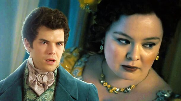 7 Storylines Bridgerton S3 Needs To Pick Up From Its Source Material