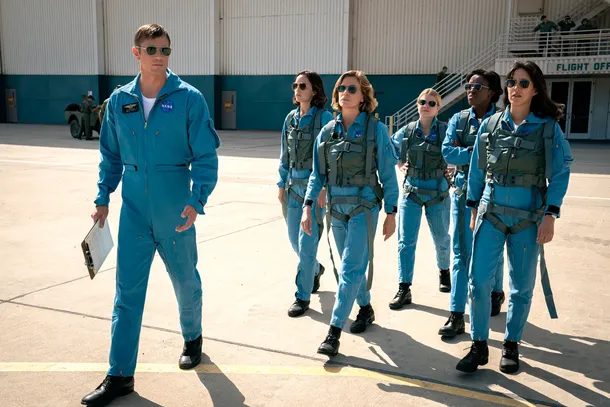 When is the For All Mankind season finale? Season 5 has wrapped — and the final season already has a date window