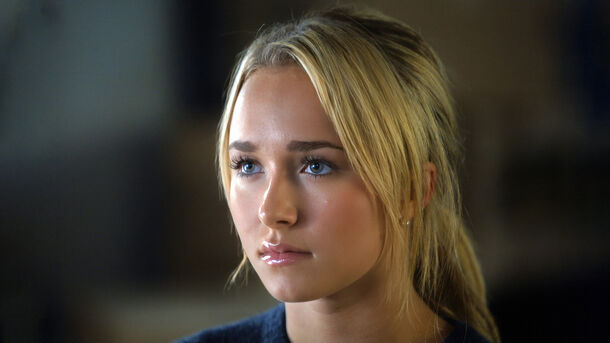 Is Hayden Panettiere Still Acting? Find Out What She's Up to in 2024