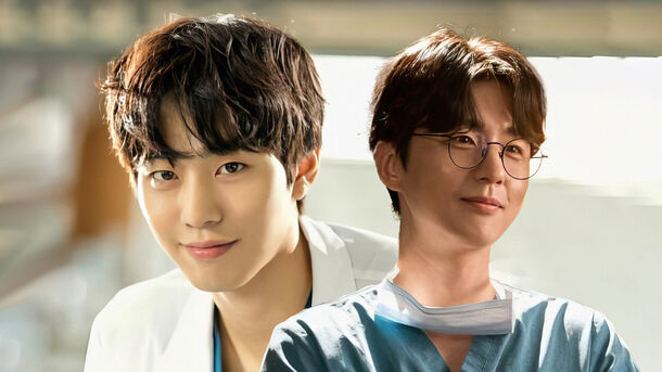 7 Long-Running K-Dramas To Spend More Time With Beloved Characters