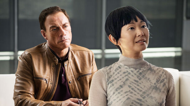 5 TV Shows That Were Canceled After S1 But Still Delivered Strong Finales