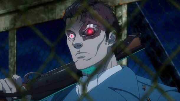 Terminator Zero Scores 92% on RT and Delivers Everything Fans Dreamed Of