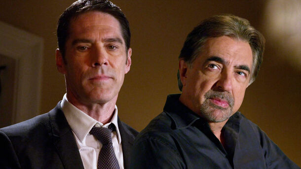 5 Unexpected Stars Who Made A Cameo On Criminal Minds
