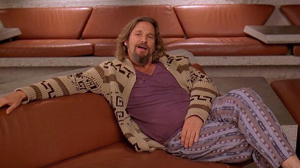 The Big Lebowski and 4 Other Movies With Characters Based on Real People