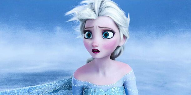 New Classics: Frozen and 4 Other Best Disney Animated Movies of the 21st Century