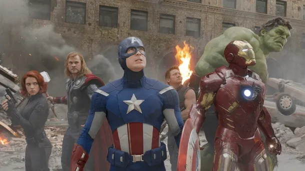 MCU Is Finally Redeeming Its Most Disappointing Marvel Team-Up Event
