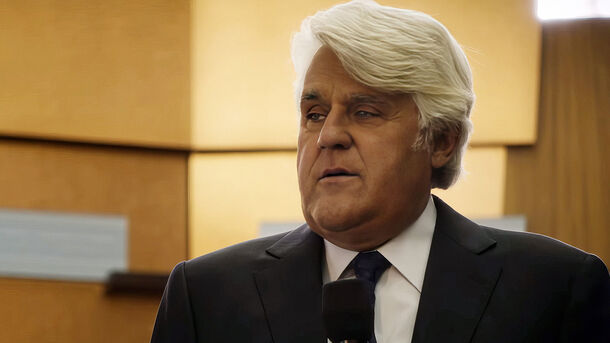 How Many Cars Does Jay Leno Really Have in His Garage? Here's the Astonishing Total