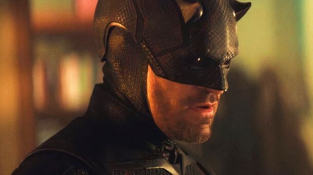 God-Tier Marvel Hero in Daredevil: Born Again Just Shattered a 5-Year Trend — And It Could Rewrite the MCU’s Future