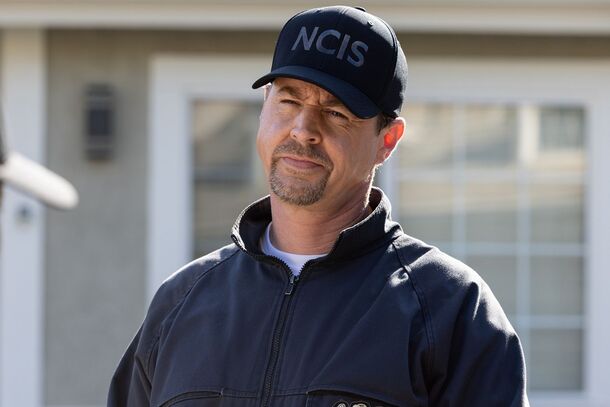 How did McGee join NCIS? The Probie's full origin story