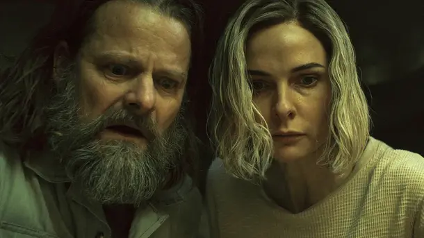 Silo Season 2: What Was It About & Is It Worth Watching?