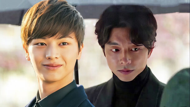 7 Spellbinding K-Dramas With Romance Between Mortals and Supernatural Beings