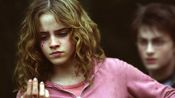 5 Unconventional Harry Potter Takes That Will Challenge Everything You Know About Wizarding World