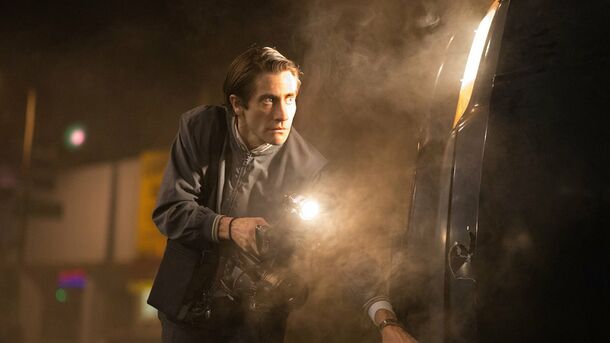 Nightcrawler and 4 Other Best Directorial Debuts of the 2010s
