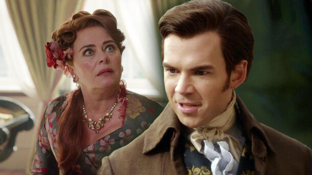 Enough With Drama, Here Are Top 7 Bridgerton's Laugh-Out-Loud Moments From S3