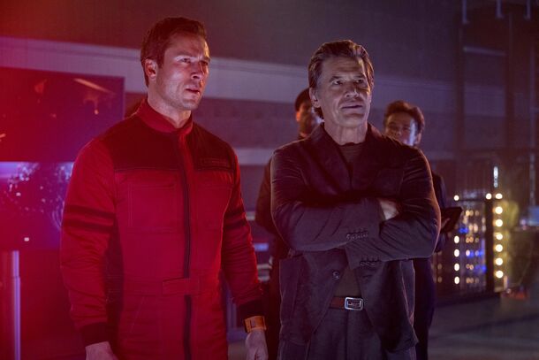 Edgar Wright’s The Running Man Surges on Streaming Despite Mixed Buzz