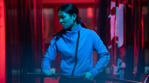 5 Must-See Japanese Gangster Films if You Enjoyed Like a Dragon: Yakuza