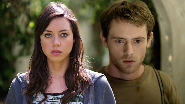 7 Lesser-Known Time Travel Movies to Stream in June on Netflix, Prime & More