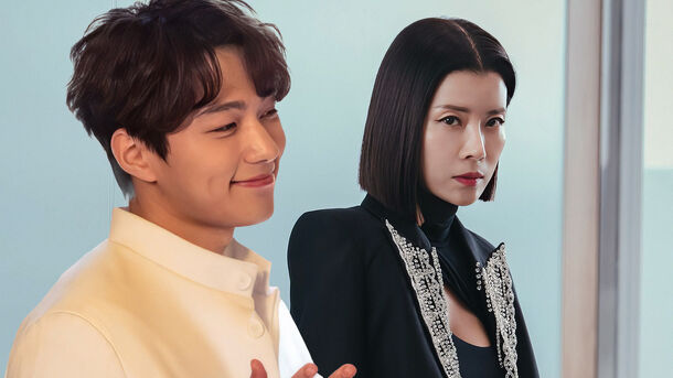 7 Dance-Centric K-Dramas To Get Your Groove On