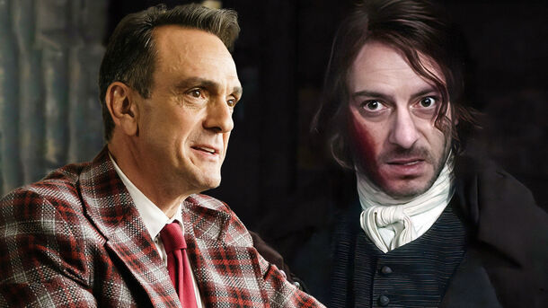 7 First-Rate TV Shows That Nobody Ever Talks About (& Where To Stream Them)