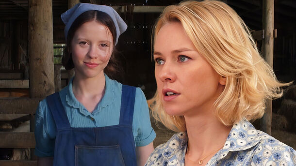 True Horror: 5 Films That End With Villains Coming Out On Top
