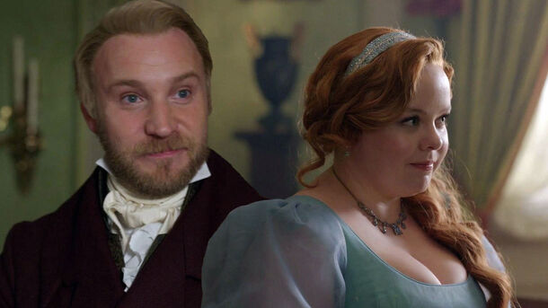 Bridgerton Theory: Could Penelope Remain Lady Whistledown Despite the Reveal?