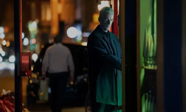 5 Best New Crime TV Shows to Stream Right Now on Apple TV+