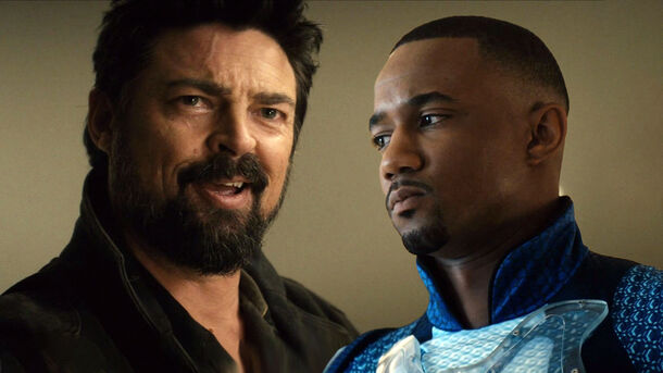 The Boys Season 4 Sets Up Endgame With One Theme For All Characters