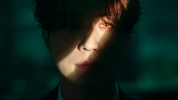 Tale of the Nine Tailed and 4 Other Best K-Dramas Starring Lee Dong-wook