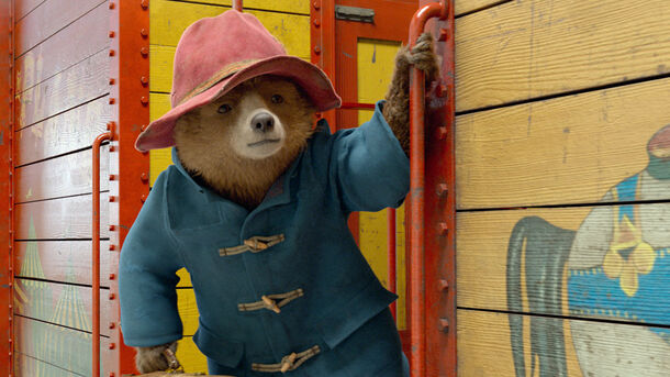 Apocalypse Now and 4 Other Unexpected Movies That Inspired Paddington in Peru