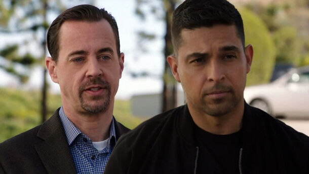 Is NCIS Really Ending After Season 22? What It Means for Fans and Spinoffs