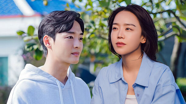 7 Netflix K-Dramas Set In Cozy Seaside Towns