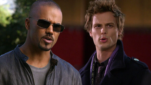 Countdown Of Criminal Minds' Most Shocking Episodes To Get Ready For Evolution S2