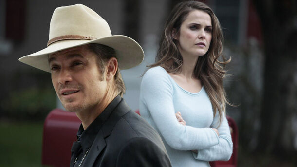 7 Underrated Long-Running TV Shows That Were Great Until the End