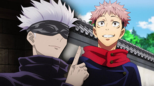 Jujutsu Kaisen Climax Announced: How Many Chapters Until Manga's End?
