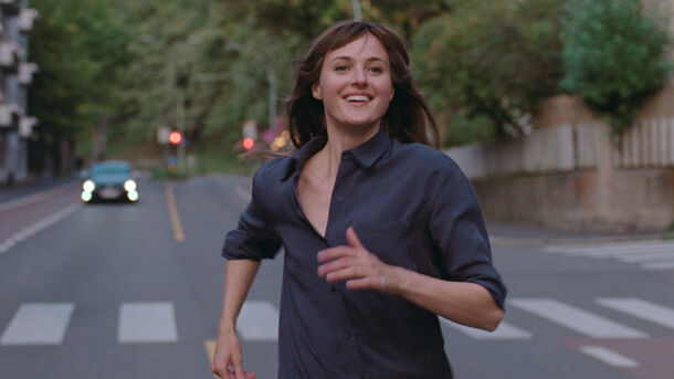 The Worst Person in the World and 3 Other Movies That Will Motivate You to Change Your Life