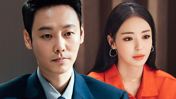 7 Motivational K-Dramas That Will Help Spark Your Life & Career Goals