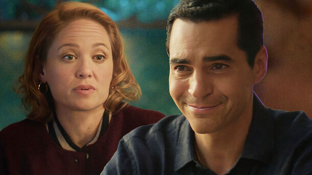 Is 'Will Trent' Ready for Sara Linton? Season 3 Hints at a Major Character Arrival