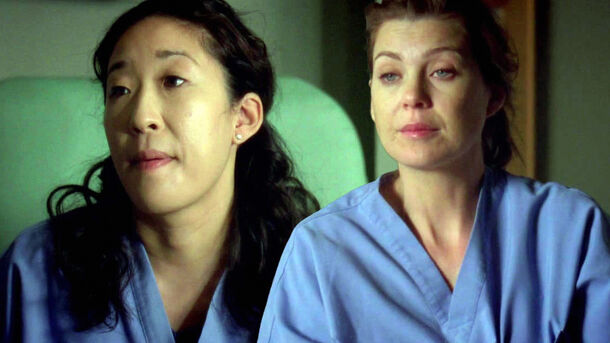 One Grey's Anatomy Death Still Shocks New Viewers