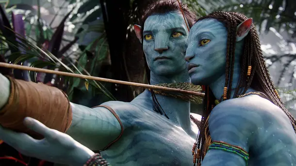 5 Actors Who Refused to Play a Role That Would Go On to Become a Cult Classic